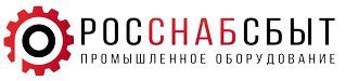 РосСнабСбыт - Москва РосСнабСбыт - Москва